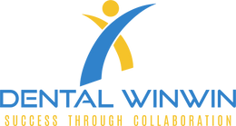 DentalWinWin